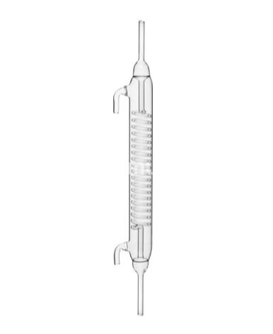 Дистиллятор 52f9274c68d7 фото